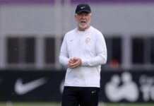 Com presença de reforços, Corinthians se apresenta no domingo para a pré-temporada