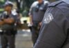 Homicídios e roubos caem em SP, mas feminicídios e estupros batem recorde