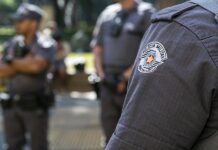 Homicídios e roubos caem em SP, mas feminicídios e estupros batem recorde