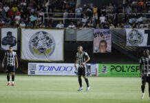 Votuporanguense enfrenta o Sertãozinho na Arena Plínio Marin