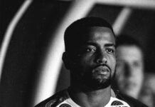 Zagueiro do Grêmio Prudente diz ter sido vítima de ofensas racistas em Votuporanga