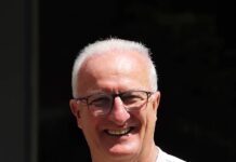 CBF anuncia Dorival Júnior como novo técnico da seleção brasileira