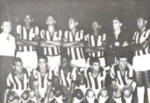 Grupo Memorial Votuporanguense homenageará jogadores ‘iluminados’