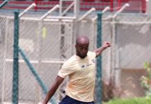 Lucas lamenta saída de Dorival, mas elogia Carpini no São Paulo: “Tem grandes ideias”
