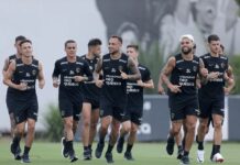 Corinthians terá de arcar com multa milionária para antigo patrocinador