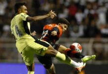 Caetano vira dúvida, e Mano ganha problema para montar defesa do Corinthians contra o São Bernardo