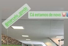 Dudu se reapresenta no Palmeiras com tratamento intenso por volta no primeiro semestre de 2024