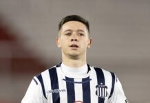 Corinthians começa 2024 com cinco reforços acertados e em busca de mais; veja como fica o elenco