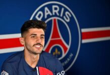 São Paulo se despede de 13 jogadores e ainda tenta negociar outros três