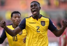 Entenda o que falta para o Corinthians anunciar a contratação de mais dois reforços