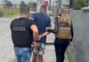 DIG prende em SC suspeito de homicídio na zona sul de Votuporanga