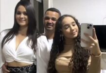 Carro de família encontrada morta em canavial passará por nova perícia