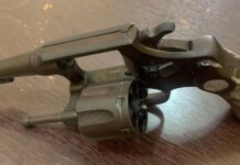 Adolescentes são baleados em ‘roleta-russa’ em Olímpia