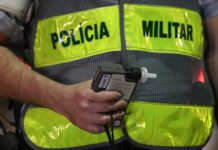Operação Direção Segura Integrada autua 13 motoristas em Votuporanga
