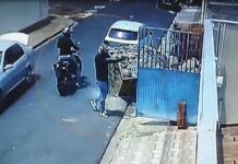 Criminoso invade casa e mata morador com vários tiros em Rio Preto