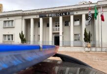 Ambulante é preso suspeito de estuprar neta da namorada em Araçatuba