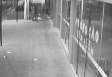 Mulher é internada após ser agredida e estrangulada enquanto dormia em rua de Andradina