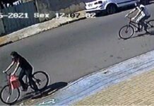 Justiça decreta prisão de suspeito de importunação sexual em Potirendaba