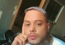 Homem baleado em Rio Preto morre após dois meses internado