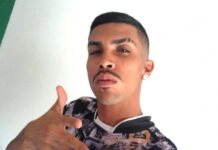 Jovem morre afogado em prainha de Glicério