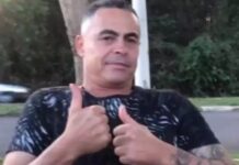 Homem morre após ser esfaqueado no pescoço em Penápolis