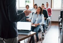 Oportunidade: Prefeitura e Senac divulgam cursos gratuitos