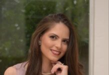 Médica dermatologista conscientiza sobre Janeiro Roxo