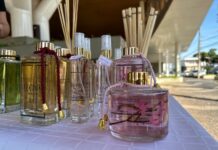 Primeira edição da Feira de Artesanato deste ano ocorre neste sábado