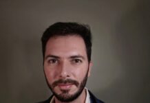 Infarto em pacientes jovens: um alerta para a saúde cardiovascular