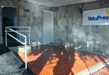 Prefeitura publica edital para construção da sede do Votuprev