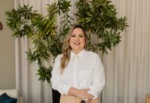 Janeiro Branco: cuidando da saúde mental para um ano mais equilibrado
