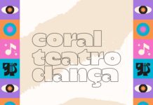 Unifev abre inscrições para aulas gratuitas de dança, teatro e coral