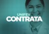Unifev abre edital para contratação de auxiliar de laboratório