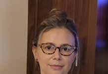 Oftalmologista orienta sobre cuidados no verão
