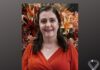 Falece Ana Maria Venturini Valdambrini, aos 54 anos