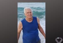 Falece José Antônio Cestari, aos 77 anos