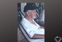 Falece José Rufato, aos 80 anos