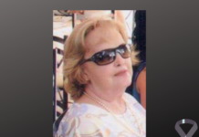 Falece aos 72 anos Maria da Graça Blundi Arroyo