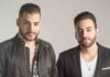 Dupla que se apresenta no Play Votu é a mais ouvida do Brasil