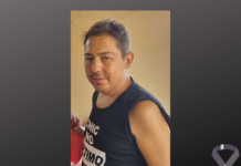 Falece Márcio Moraes Marcilio, aos 39 anos