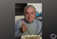 Falece Alfredo José da Silva, aos 72 anos