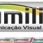 LOGO LUMINITHG