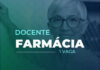 Unifev abre edital para contratação de professor de Farmácia