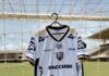 Pacaembu é a mais nova patrocinadora do Clube Atlético Votuporanguense