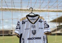Pacaembu é a mais nova patrocinadora do Clube Atlético Votuporanguense
