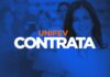 Unifev abre edital de contratação para diversos cargos
