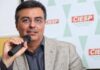 Ciesp apoia novo plano de governo para crédito à indústria brasileira