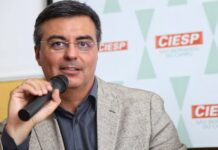 Ciesp apoia novo plano de governo para crédito à indústria brasileira