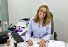 Início de ano, momento de checar como está a saúde do coração, recomenda cardiologista