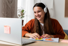 Polo UAB: abertas as inscrições para curso de graduação gratuito da Ufscar